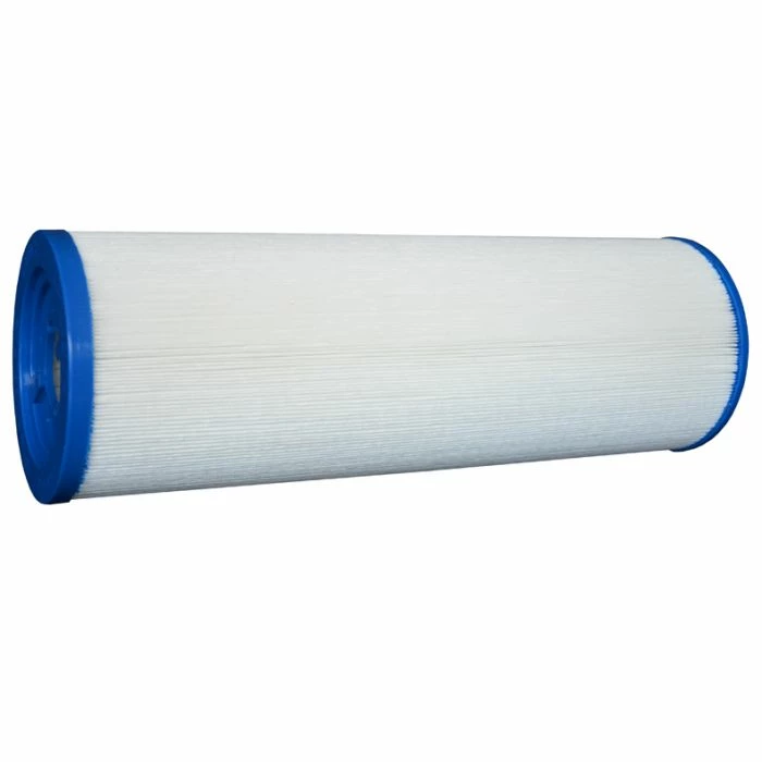 Pleatco PJW50TL-OT-F2S Antimicrobial Filter 5 Pleatco PJW50TL-OT-F2S Antimicrobial Filter - Image 3