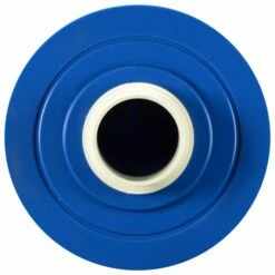 Pleatco PJW60TL-F2S-M Antimicrobial Filter -Pool Care Sales Shop pjw60tl f2s m bottom raw