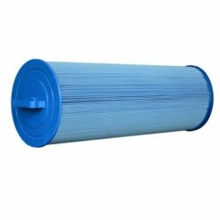Pleatco PJW60TL-F2S-M Antimicrobial Filter -Pool Care Sales Shop pjw60tl f2s m side raw
