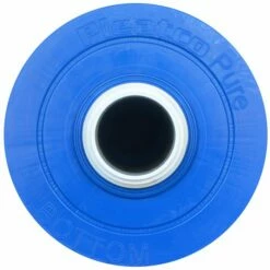 Pleatco Filtration PJW60TL-OT-F2S-EC Spa Filter Cartridge Replacement For Unicel: 6CH-961, Filbur: FC-2715, OEM Part Numbers: 6541-383, 1 Pack -Pool Care Sales Shop pjw60tl ot f2s bottom raw