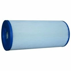 Pleatco Filtration PJW60TL-OT-F2S-EC Spa Filter Cartridge Replacement For Unicel: 6CH-961, Filbur: FC-2715, OEM Part Numbers: 6541-383, 1 Pack -Pool Care Sales Shop pjw60tl ot f2s ec pt10