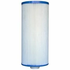 Pleatco Filtration PJW60TL-OT-F2S-EC Spa Filter Cartridge Replacement For Unicel: 6CH-961, Filbur: FC-2715, OEM Part Numbers: 6541-383, 1 Pack