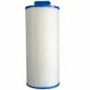 Pleatco PJW60TL-XF2S Filter Cartridge -Pool Care Sales Shop pjw60tl xf2s front raw