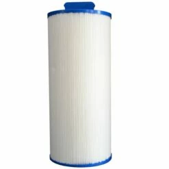 Pleatco PJW60TL-XF2S Filter Cartridge
