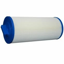 Pleatco PJW60TL-XF2S Filter Cartridge -Pool Care Sales Shop pjw60tl xf2s side raw