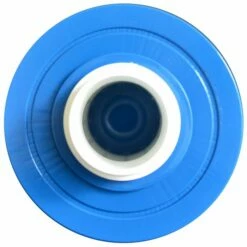 Pleatco PJZ16-F2L Filter Cartridge -Pool Care Sales Shop pjz16 f2l bottom raw