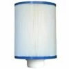 Pleatco PJZ16-F2L Filter Cartridge -Pool Care Sales Shop pjz16 f2l front raw
