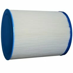 Pleatco PJZ16-F2L Filter Cartridge -Pool Care Sales Shop pjz16 f2l side raw