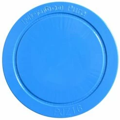 Pleatco PJZ16-F2L Filter Cartridge -Pool Care Sales Shop pjz16 f2l top raw