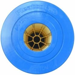 Pleatco PLB100 Filter Cartridge -Pool Care Sales Shop plb100 bottom raw