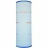 Pleatco PLB100 Filter Cartridge 1 Pleatco PLB100 Filter Cartridge -Pool Care Sales Shop plb100 front raw