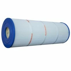 Pleatco PLB100 Filter Cartridge -Pool Care Sales Shop plb100 side raw