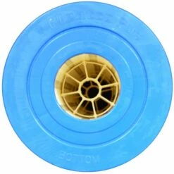 Pleatco PLB150 Filter Cartridge -Pool Care Sales Shop plb150 bottom raw