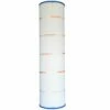 Pleatco PLB150 Filter Cartridge -Pool Care Sales Shop plb150 front raw