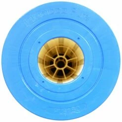 Pleatco PLB150 Filter Cartridge -Pool Care Sales Shop plb150 top raw