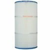 Pleatco PLB50 Filter Cartridge -Pool Care Sales Shop plb50 front raw
