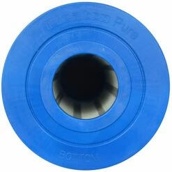 Pleatco PLB50-M Antimicrobial Filter -Pool Care Sales Shop plb50 m bottom raw