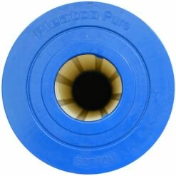 Pleatco PLB65 Filter Cartridge -Pool Care Sales Shop plb65 bottom raw