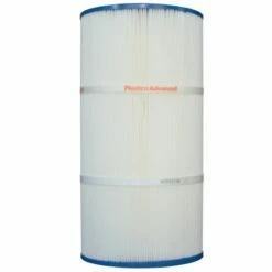 Pleatco PLB65 Filter Cartridge
