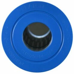 Pleatco PLBS100-M Antimicrobial Filter -Pool Care Sales Shop plbs100 m bottom raw