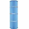 Pleatco PLBS100-M Antimicrobial Filter -Pool Care Sales Shop plbs100 m front raw