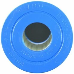 Pleatco Filtration PLBS50-EC Spa Filter Cartridge Replacement For Unicel: C-5345, Filbur: FC-2970, OEM Part Numbers: 817-0014, 173584, R173584, 1 Pack -Pool Care Sales Shop plbs50 ec pt11