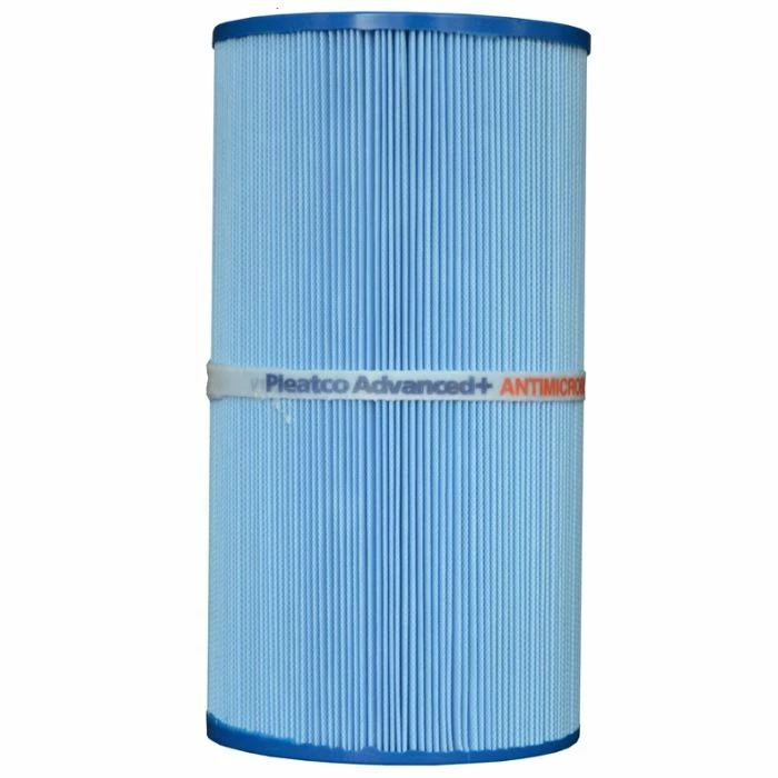 Pleatco PLBS50-M Antimicrobial Filter 3 Pleatco PLBS50-M Antimicrobial Filter