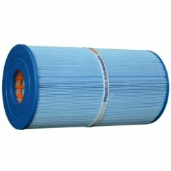 Pleatco PLBS50-M Antimicrobial Filter 8 Pleatco PLBS50-M Antimicrobial Filter -Pool Care Sales Shop plbs50 m side raw