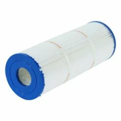 Pleatco Filtration PLBS75-EC Spa Filter Cartridge Replacement For Unicel: C-5374, Filbur: FC-2971, OEM Part Numbers: 817-0015, 303433, R173600, 1 Pack -Pool Care Sales Shop plbs75 ec pt10