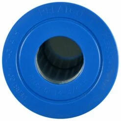 Pleatco PLBS75-M Antimicrobial Filter -Pool Care Sales Shop plbs75 m bottom raw