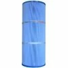 Pleatco PLBS75-M Antimicrobial Filter -Pool Care Sales Shop plbs75 m front raw