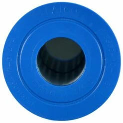 Pleatco PLBS75-M Antimicrobial Filter -Pool Care Sales Shop plbs75 m top raw
