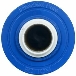 Pleatco PLCP36-F2M Filter Cartridge -Pool Care Sales Shop plcp36 f2m bottom raw