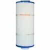 Pleatco PLCP36-F2M Filter Cartridge -Pool Care Sales Shop plcp36 f2m front raw