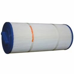 Pleatco PLCP36-F2M Filter Cartridge -Pool Care Sales Shop plcp36 f2m side raw