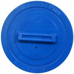 Pleatco PLCP36-F2M Filter Cartridge -Pool Care Sales Shop plcp36 f2m top raw