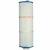 Pleatco PLCP48-F2M Filter Cartridge -Pool Care Sales Shop plcp48 f2m front raw