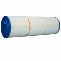 Pleatco PLCP48-F2M Filter Cartridge -Pool Care Sales Shop plcp48 f2m side raw