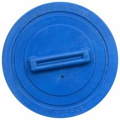Pleatco PLCP48-F2M Filter Cartridge -Pool Care Sales Shop plcp48 f2m top raw