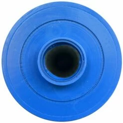 Pleatco PLW100 Filter Cartridge -Pool Care Sales Shop plw100 bottom raw