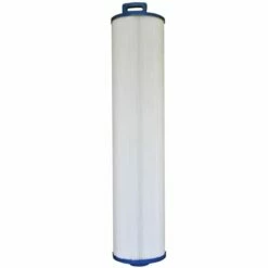 Pleatco PLW100 Filter Cartridge