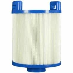 Pleatco PLW25 Filter Cartridge