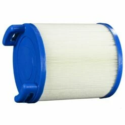 Pleatco PLW25 Filter Cartridge -Pool Care Sales Shop plw25 side raw