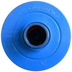 Pleatco PLW25P Filter Cartridge 9 Pleatco PLW25P Filter Cartridge -Pool Care Sales Shop plw25p bottom raw