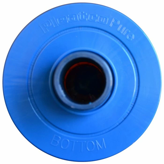 Pleatco PLW25P Filter Cartridge 6 Pleatco PLW25P Filter Cartridge - Image 4