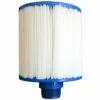 Pleatco PLW25P Filter Cartridge -Pool Care Sales Shop plw25p front raw