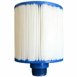 Pleatco PLW25P Filter Cartridge