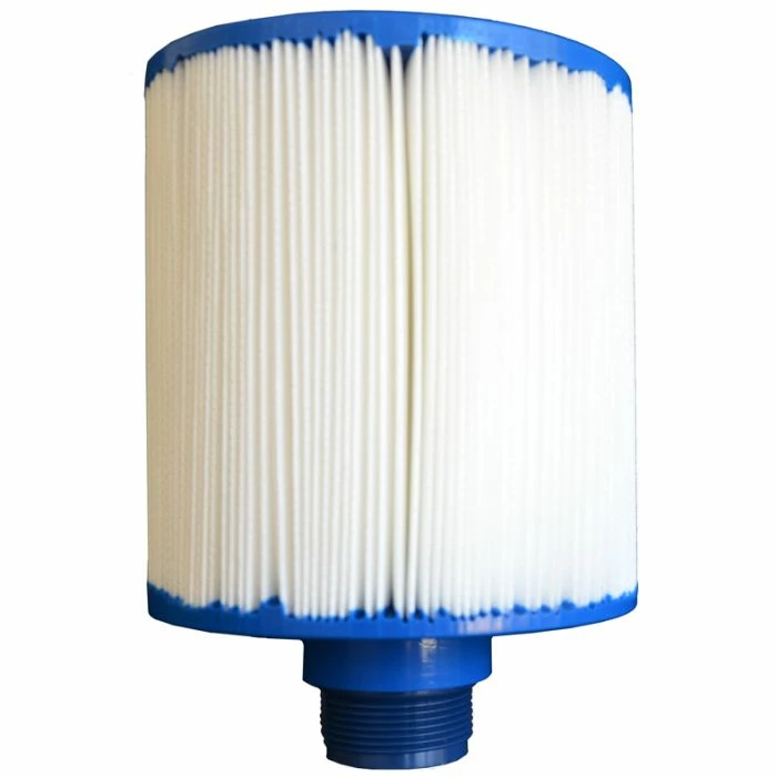 Pleatco PLW25P Filter Cartridge 3 Pleatco PLW25P Filter Cartridge