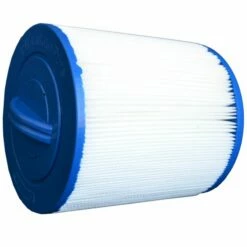 Pleatco PLW25P Filter Cartridge 8 Pleatco PLW25P Filter Cartridge -Pool Care Sales Shop plw25p side raw