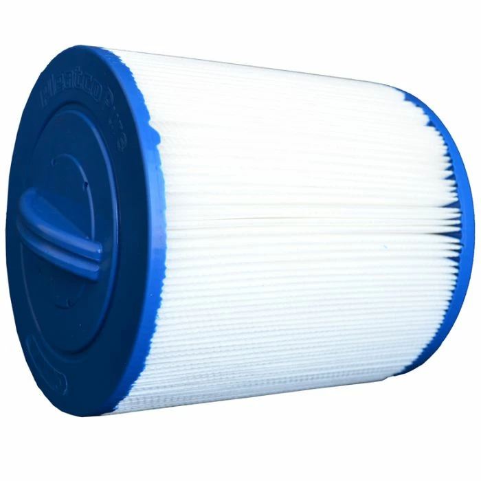 Pleatco PLW25P Filter Cartridge 5 Pleatco PLW25P Filter Cartridge - Image 3